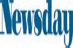 Go to Newsday Newsday logo