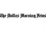 Go to The Dallas Morning News The Dallas Morning News logo