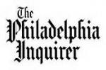 Go to The Philadelphia Inquirer The Philadelphia Inquirer logo
