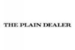 Go to The Plain Dealer The Plain Dealer logo