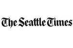 Go to The Seattle Times The Seattle Times logo