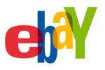 Go to ebay ebay logo