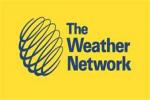 Go to The Weather Network The Weather Network logo