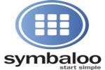Go to Symbaloo Symbaloo logo