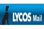 Lycos Mail logo
